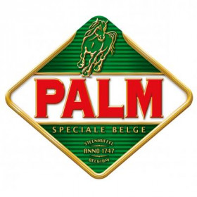 12151-logo-palm.jpg