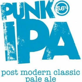 29491-punk-ipa.jpg