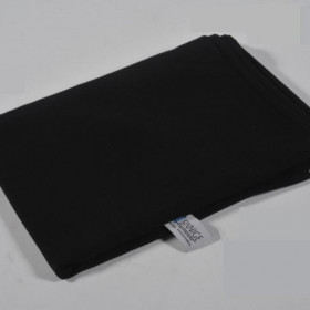 4013-tafellinnen-zwart-140-x-180-cm.jpg