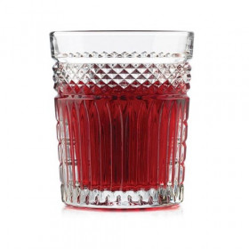 1490002368-radiant-tumbler-drinkglas-dof-35cl-libbey-sfeer.jpg