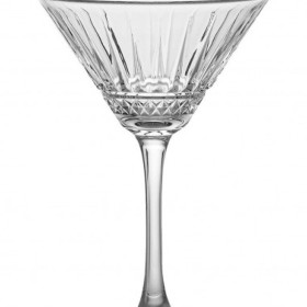 1729074046-elysia-coppa-martini-cl-22_13846d1afd1051b8e2cb1bb1dbd895cd_t.jpg