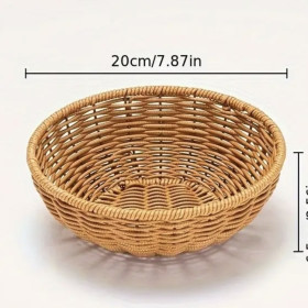 1755155984-20cm.jpg