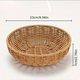 1755156074-23cm.jpg