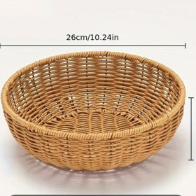 1755156146-26cm.jpg