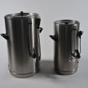 2005-koffieschenkcontainer-20-ltr.-160-kops-230-volt.jpg