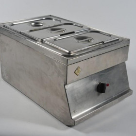 2116-bain-marie-tafelmodel-1-1-gn-excl.-inzetbak.jpg