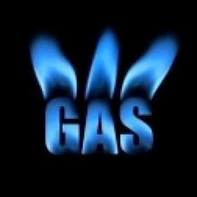 3670237-resumen-de-gas-natural---kopie.jpg
