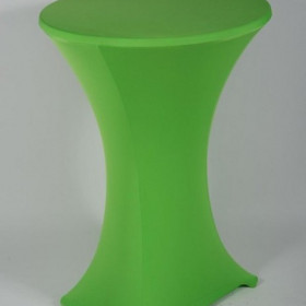 4110-sta-tafelrok-strech-lime-groen.jpg