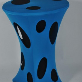 4119-1-sta-tafelrok-holes-blauw.jpg