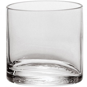 amuseglas-ellipse.jpg