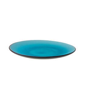 asia-bord-21-cm-turquois-mat-zwart-13007.png