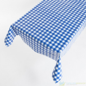 blauw-wit.jpg