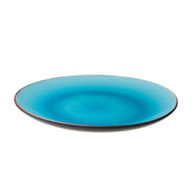bord-26-cm-turquois-mat-zwart-asia-13006-5.png