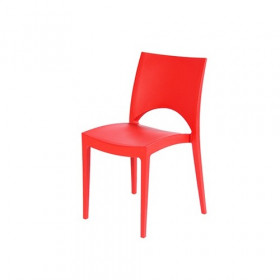 june-rood.jpg