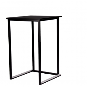 kubo-smart-black-black---kopie.png