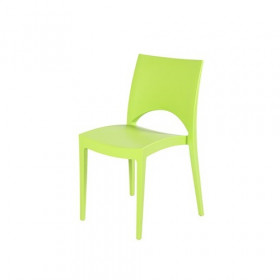 lime-stoel.jpg