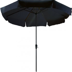 parasols.jpg