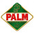 12151-logo-palm.jpg