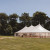 1706540639-sailcloth-sperry-marquee-wedding-dorset-hampshire-somerset-devon-wiltshire-alisaroberts.jpeg