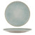1773051109-PAROS-AQUA-ROUND-RIMLESS-PLATE.jpg