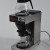 2001-koffiezetmachine-bravilor-2x12-kop-inclusief-filters.jpg