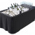 202103-icetable-zwart-1-600x506.jpg
