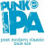 29491-punk-ipa.jpg