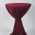 4103-sta-tafelrok-met-strik-bordeaux-rood.jpg