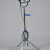 5006-bouwlamp-op-statief-230-v-500-w.jpg