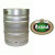 bier-brand-fust-50-ltr-1---kopie.jpg