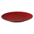 bord-27-cm-rood-bruin-lava-12328-5.png