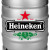 heineken-heineken-50-liter-keg.jpg