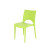 lime-stoel.jpg
