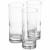 luminarc-islande-longdrink-glas.jpg