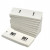 nummerblok-42x105mm-nummering-1-1000-wit-10-stuks.jpg