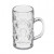 onbreekbaar-poly-carbonaat-glas-bierpul-pul-beer-mug-humpen.jpg