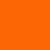 oranje.gif