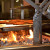 rvs-houtskool-grill-met-liftsysteem-4-lg.jpg