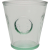 screenshot-2021-07-26-at-12-27-27-mammoet-tumbler-authentic-25-cl-groen-1-stuk-s-.png