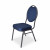 stackchair-stapelstoel-sidney-blauw-1150x1150.jpg