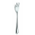 tafelvork-elegance-7204-177-1.png