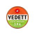 vedett-extra-ordinary-ipa-tap.jpg