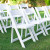 wedding-folding-white-chairs-2.jpg