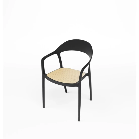 1706858704-Wave-Chair-Black.jpg.webp