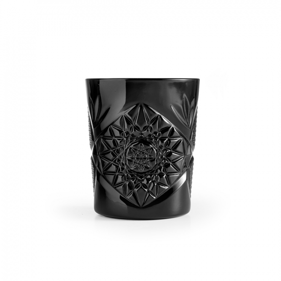 hobstar-borrelglas-6-cl-zwart-928372-set-van-24-13542-1---kopie.png